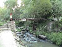 Romania (2)