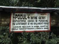 Romania (2)