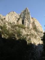 Romania (2)