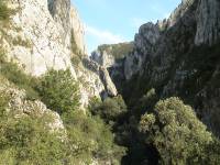 Romania (2)