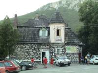 Romania (2)