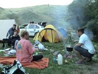 Romania (2)