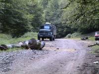 Romania (2)