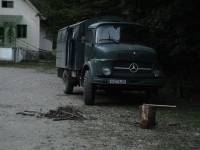 Romania (2)