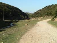 Romania (2)