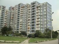 Ukraina (1)