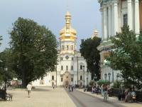 Ukraina (1)