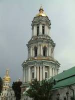 Ukraina (1)
