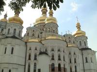 Ukraina (1)