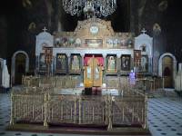 Ukraina (1)