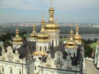 Ukraina (1)