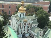 Ukraina (1)