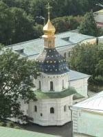 Ukraina (1)
