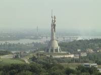 Ukraina (1)