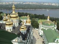 Ukraina (1)