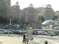 Ukraina (1)