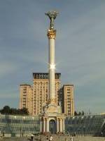 Ukraina (1)