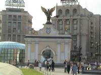 Ukraina (1)