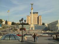 Ukraina (1)