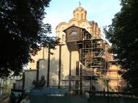 Ukraina (1)