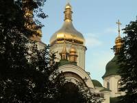 Ukraina (1)