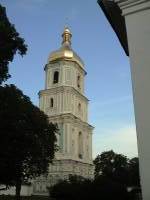 Ukraina (1)