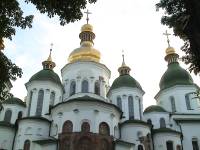 Ukraina (1)