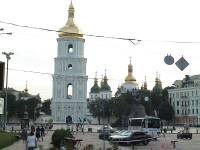Ukraina (1)