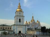 Ukraina (1)