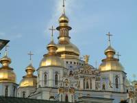 Ukraina (1)