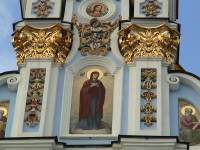 Ukraina (1)
