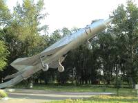 Ukraina (1)