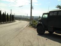 Ukraina (1)