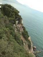 Ukraina (1)