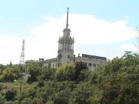 Ukraina (1)