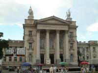 Ukraina (1)