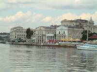 Ukraina (1)