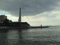 Ukraina (1)