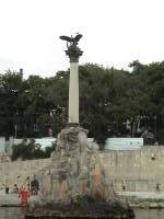Ukraina (1)