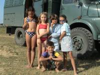 Ukraina (1)