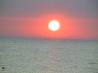 Ukraina (1)