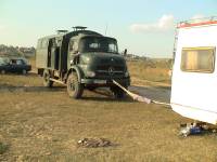 Ukraina (1)