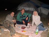 Ukraina (1)