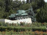 Ukraina (1)