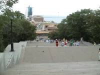 Ukraina (1)