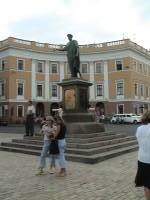 Ukraina (1)