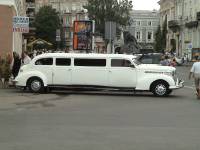 Ukraina (1)