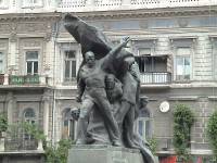 Ukraina (1)