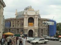Ukraina (1)