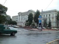 Ukraina (1)